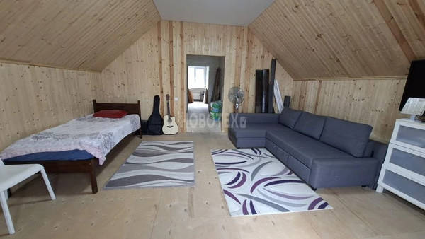 Продам дом, Зеленая ул, 7, Горячий Ключ г, 0 км от города