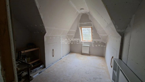 Продам дом, Зеленая ул, 7, Горячий Ключ г, 0 км от города