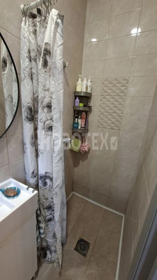 Продам дом, Зеленая ул, 7, Горячий Ключ г, 0 км от города