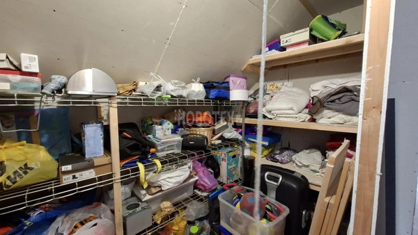 Продам дом, Зеленая ул, 7, Горячий Ключ г, 0 км от города