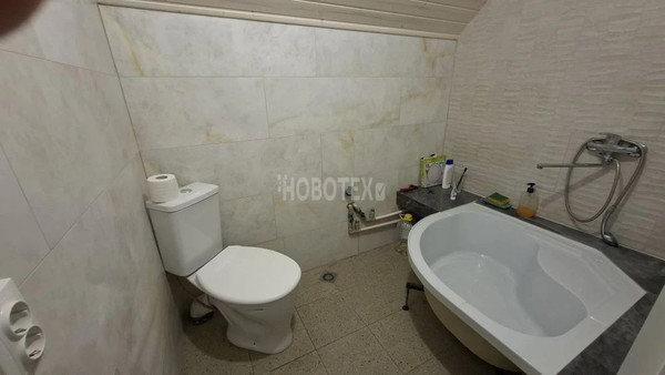 Продам дом, Зеленая ул, 7, Горячий Ключ г, 0 км от города