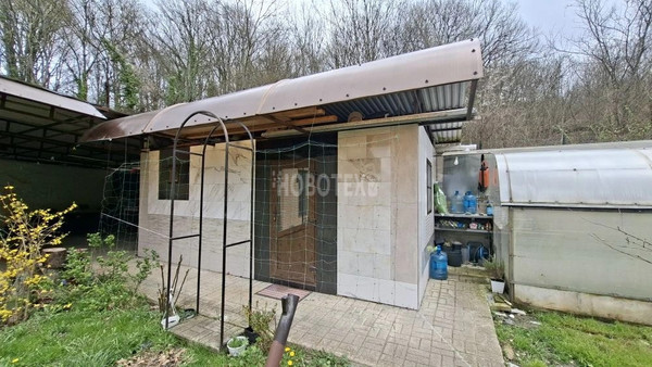 Продам дом, Зеленая ул, 7, Горячий Ключ г, 0 км от города