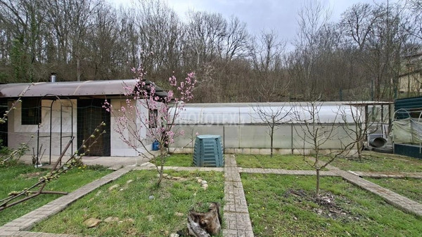 Продам дом, Зеленая ул, 7, Горячий Ключ г, 0 км от города