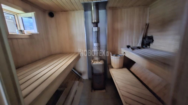 Продам дом, Зеленая ул, 7, Горячий Ключ г, 0 км от города