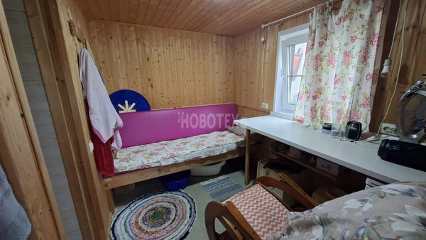 Продам дом, Зеленая ул, 7, Горячий Ключ г, 0 км от города