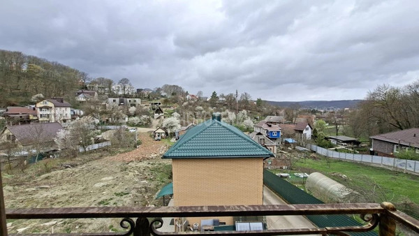 Продам дом, Зеленая ул, 7, Горячий Ключ г, 0 км от города