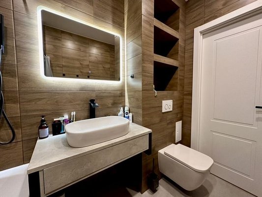 Продам однокомнатную (1-комн.) квартиру, Ураева б-р, 8Б, Йошкар-Ола г