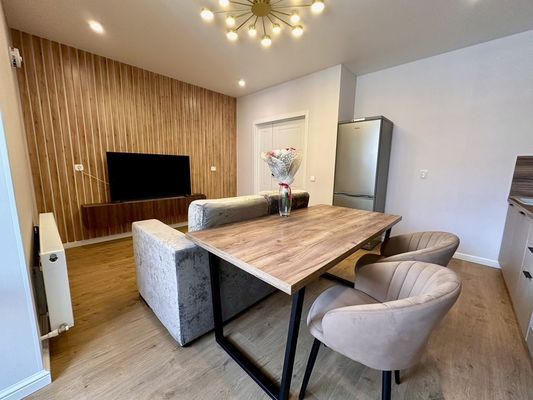 Продам однокомнатную (1-комн.) квартиру, Ураева б-р, 8Б, Йошкар-Ола г