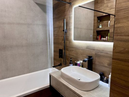 Продам однокомнатную (1-комн.) квартиру, Ураева б-р, 8Б, Йошкар-Ола г