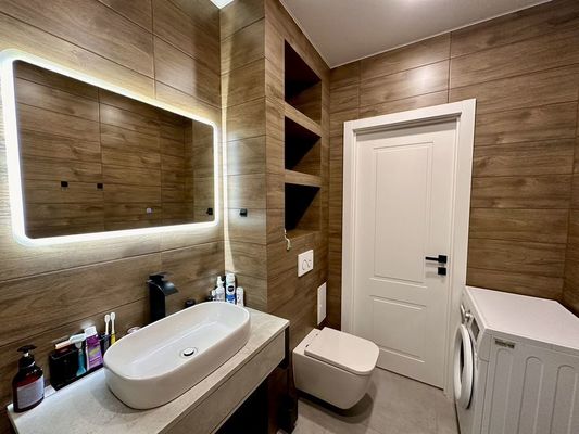 Продам однокомнатную (1-комн.) квартиру, Ураева б-р, 8Б, Йошкар-Ола г