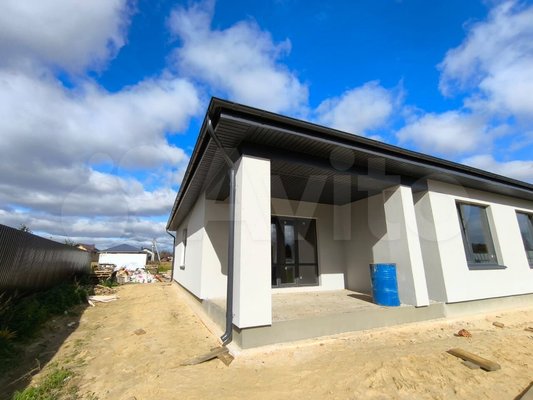 Продам дом, Рябинка д, 0 км от города