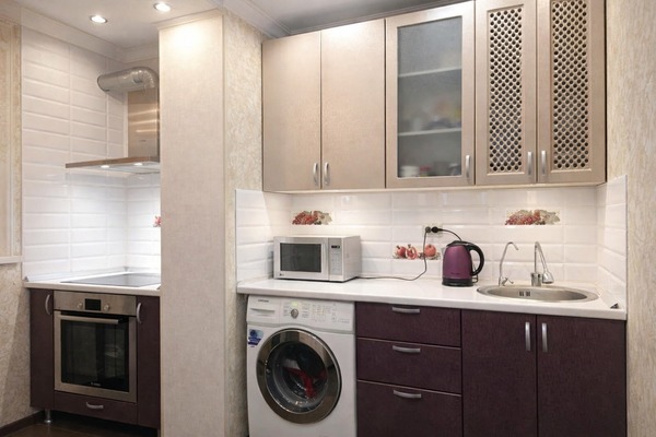 Продам однокомнатную (1-комн.) квартиру, Профсоюзная ул, 230, Вольный Аул кп