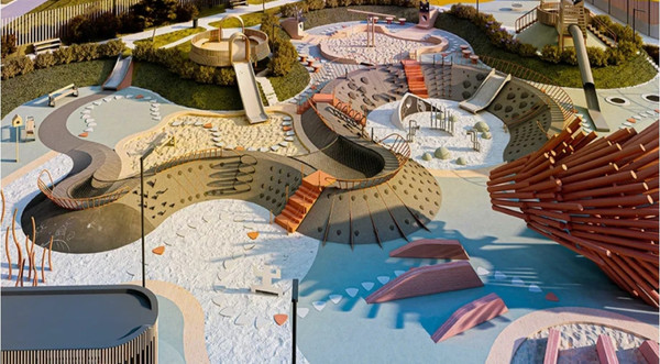 Продам двухкомнатную (2-комн.) квартиру (долевое), Патриса Лумумбы ул, 1к1, Казань г