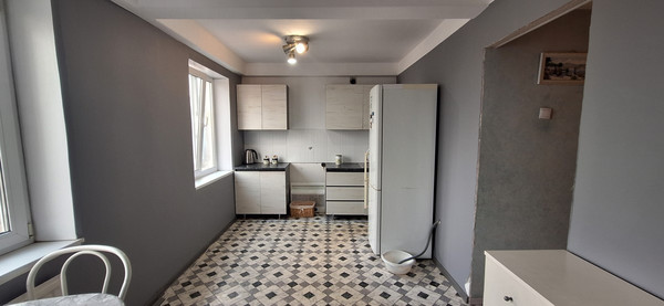 Продам трехкомнатную (3-комн.) квартиру, Лесная ул, 2, Новое Девяткино д