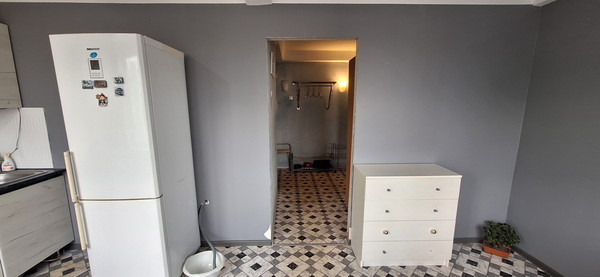 Продам трехкомнатную (3-комн.) квартиру, Лесная ул, 2, Новое Девяткино д