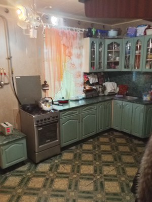 Продам дом, Сосновый (Сергиево тер) пер, 9А, Санкт-Петербург г, 0 км от города