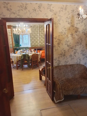 Продам дом, Сосновый (Сергиево тер) пер, 9А, Санкт-Петербург г, 0 км от города