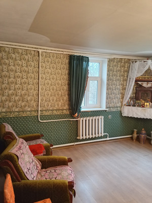 Продам дом, Сосновый (Сергиево тер) пер, 9А, Санкт-Петербург г, 0 км от города