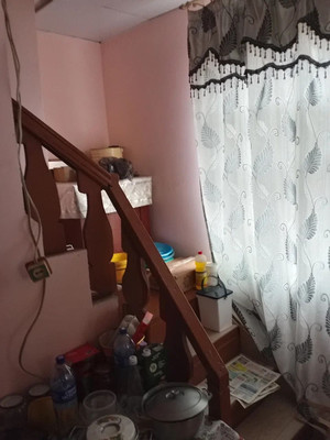 Продам дом, Сосновый (Сергиево тер) пер, 9А, Санкт-Петербург г, 0 км от города