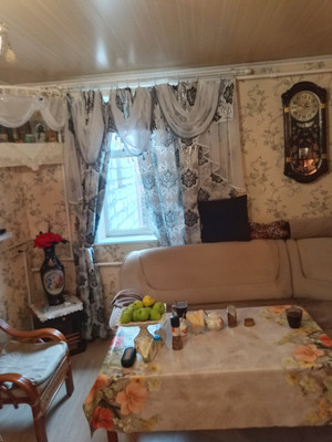 Продам дом, Сосновый (Сергиево тер) пер, 9А, Санкт-Петербург г, 0 км от города