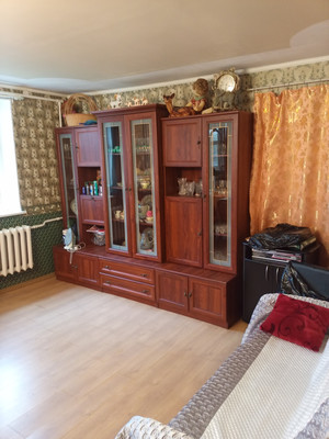 Продам дом, Сосновый (Сергиево тер) пер, 9А, Санкт-Петербург г, 0 км от города