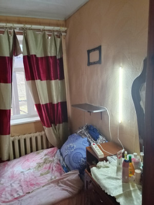 Продам дом, Сосновый (Сергиево тер) пер, 9А, Санкт-Петербург г, 0 км от города