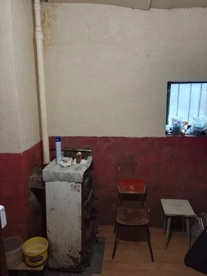 Продам дом, Сосновый (Сергиево тер) пер, 9А, Санкт-Петербург г, 0 км от города