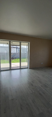 Продам дом, Хрустальная ул, Цибанобалка с, 0 км от города