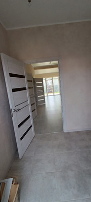 Продам дом, Хрустальная ул, Цибанобалка с, 0 км от города