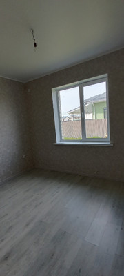 Продам дом, Хрустальная ул, Цибанобалка с, 0 км от города