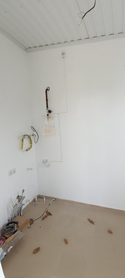 Продам дом, Хрустальная ул, Цибанобалка с, 0 км от города