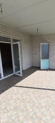 Продам дом, Хрустальная ул, Цибанобалка с, 0 км от города