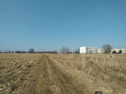 Продам участок 2 соток, ИЖС, Большое Рейзино д, 0 км от города