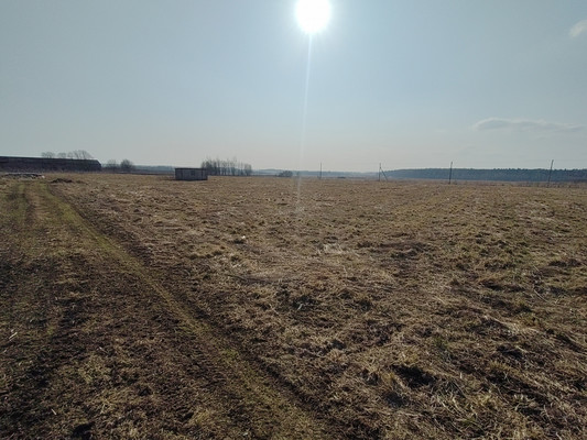 Продам участок 2 соток, ИЖС, Большое Рейзино д, 0 км от города