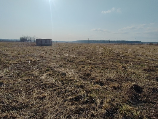 Продам участок 2 соток, ИЖС, Большое Рейзино д, 0 км от города