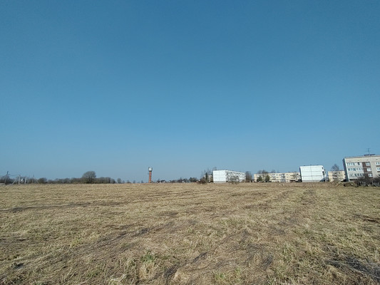 Продам участок 2 соток, ИЖС, Большое Рейзино д, 0 км от города