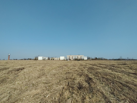 Продам участок 2 соток, ИЖС, Большое Рейзино д, 0 км от города