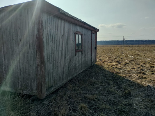 Продам участок 2 соток, ИЖС, Большое Рейзино д, 0 км от города