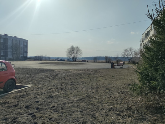 Продам участок 2 соток, ИЖС, Большое Рейзино д, 0 км от города