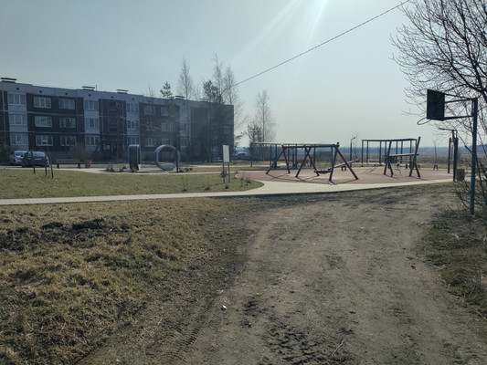 Продам участок 2 соток, ИЖС, Большое Рейзино д, 0 км от города