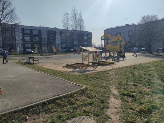 Продам участок 2 соток, ИЖС, Большое Рейзино д, 0 км от города