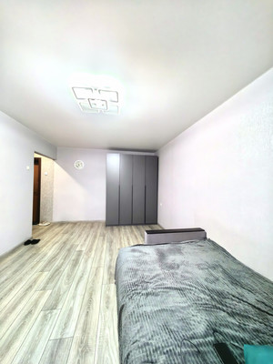 Продам однокомнатную (1-комн.) квартиру, Подольская ул, 10/6, Северово д