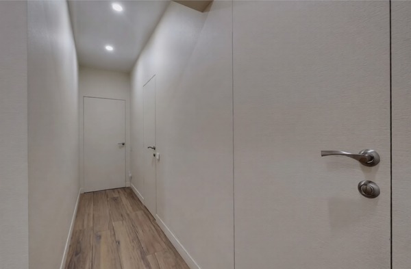 Продам трехкомнатную (3-комн.) квартиру, Юности ул, 13к1, Люберцы г