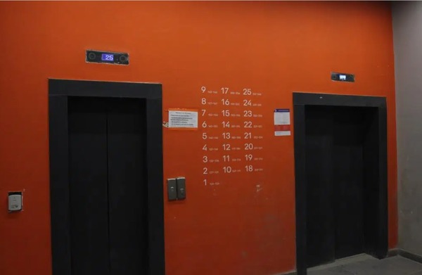 Продам трехкомнатную (3-комн.) квартиру, Юности ул, 13к1, Люберцы г