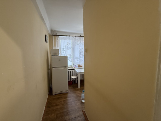 Продам двухкомнатную (2-комн.) квартиру, Ленина б-р, 15/1, Симферополь г