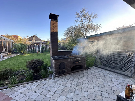 Продам дом, Дружбы ул, 59, Йошкар-Ола г, 0 км от города