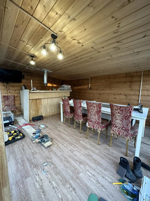 Продам дом, Дружбы ул, 59, Йошкар-Ола г, 0 км от города