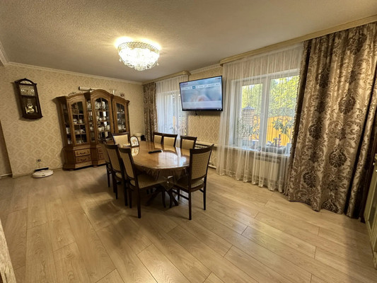 Продам дом, Дружбы ул, 59, Йошкар-Ола г, 0 км от города