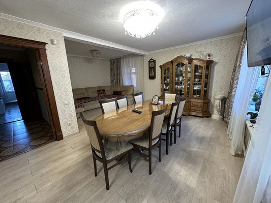 Продам дом, Дружбы ул, 59, Йошкар-Ола г, 0 км от города