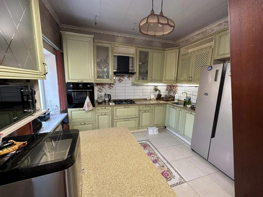 Продам дом, Дружбы ул, 59, Йошкар-Ола г, 0 км от города